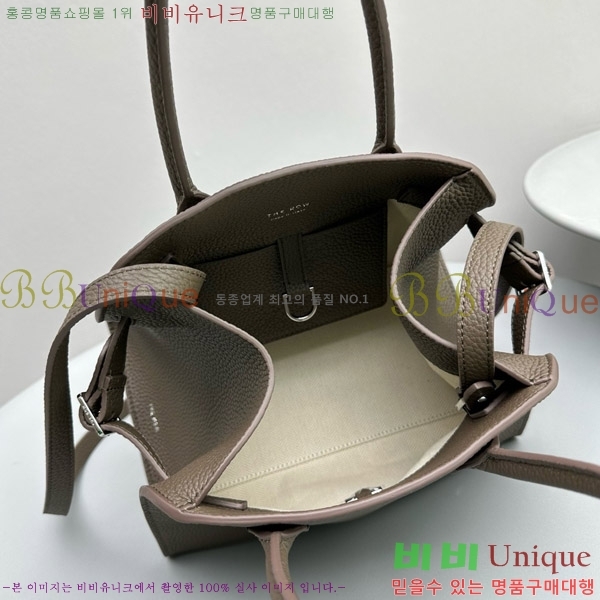 #�� �ο� ���� 10 ��Ʈ�� 1831-114