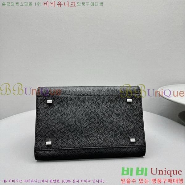 #�� �ο� ���� 10 ��Ʈ�� 1831-116