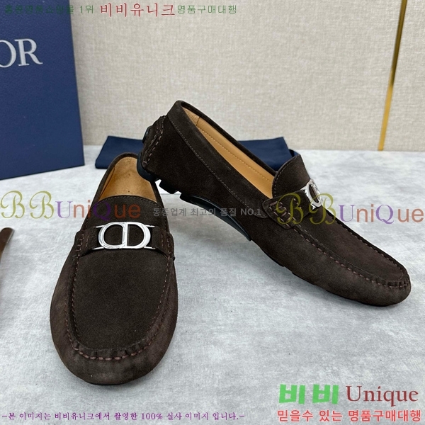 ���� ��� ���� DR806663-1