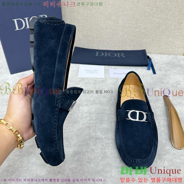 ���� ��� ���� DR806663-3