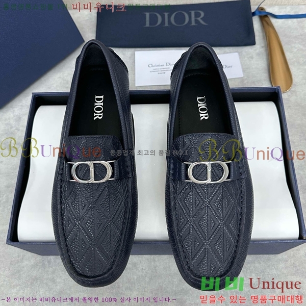 ���� ��� ���� DR806663-5