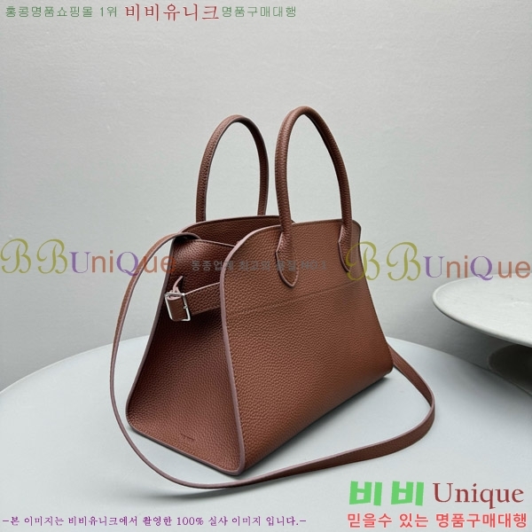 #�� �ο� ���� 12 ��Ʈ�� 1833-111