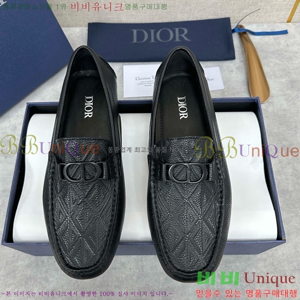 ���� ��� ���� DR806663-6