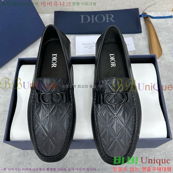 ���� ��� ���� DR806663-7