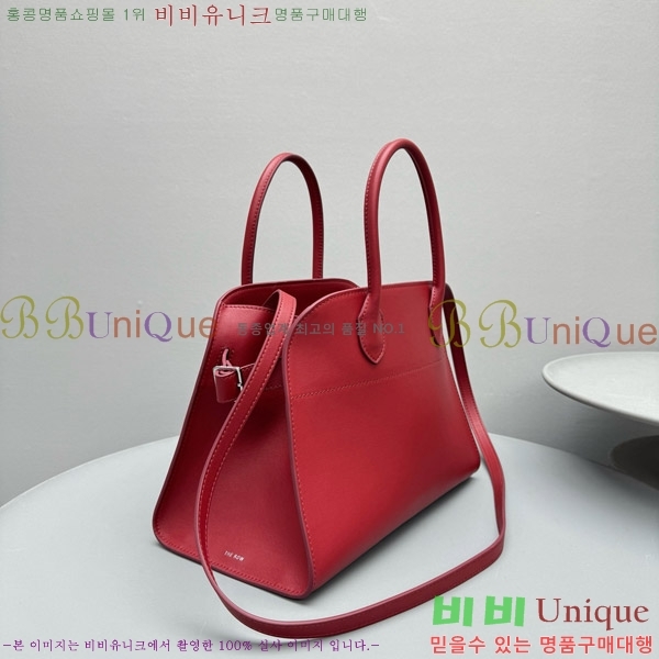 #�� �ο� ���� 12 ��Ʈ�� 1833-107