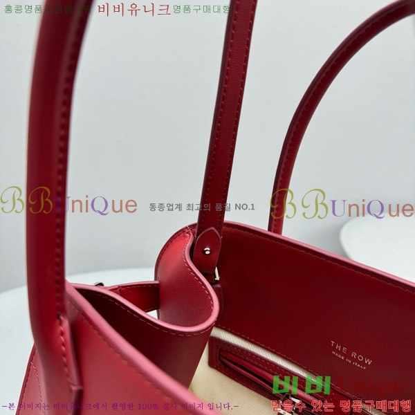 #�� �ο� ���� 12 ��Ʈ�� 1833-107