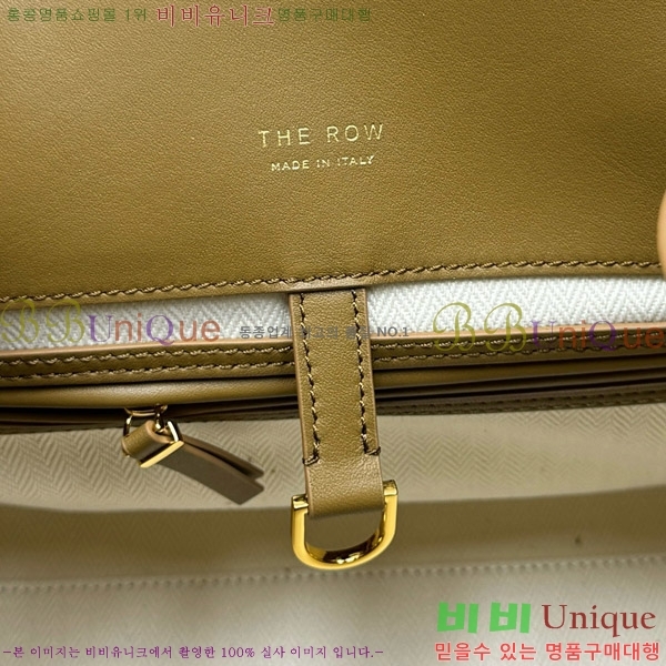 #�� �ο� ���� 12 ��Ʈ�� 1833-106