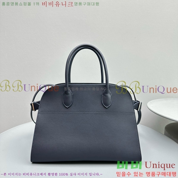 #�� �ο� ���� 12 ��Ʈ�� 1833-104