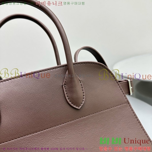 #�� �ο� ���� 12 ��Ʈ�� 1833-103