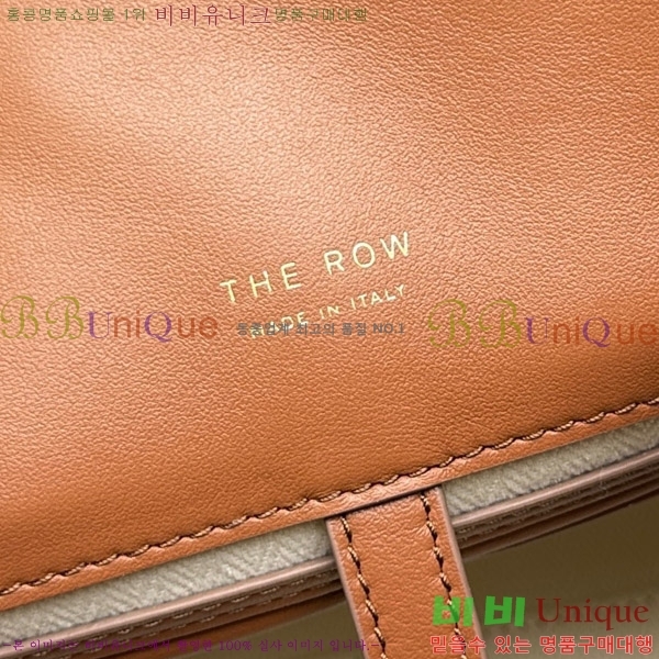 #�� �ο� ���� 12 ��Ʈ�� 1833-102