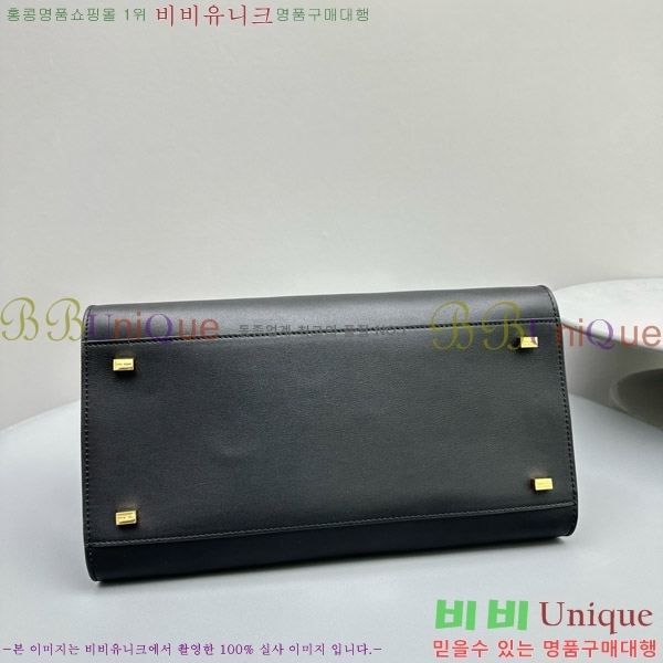 #�� �ο� ���� 12 ��Ʈ�� 1833-101