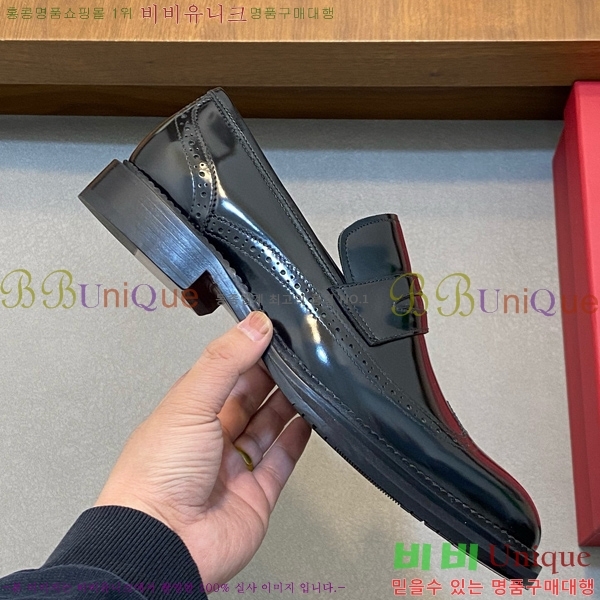 �䷹���� ���屸�� 70FEC5051-3