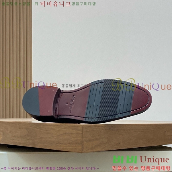 �䷹���� ���屸�� 70FEC5051-3