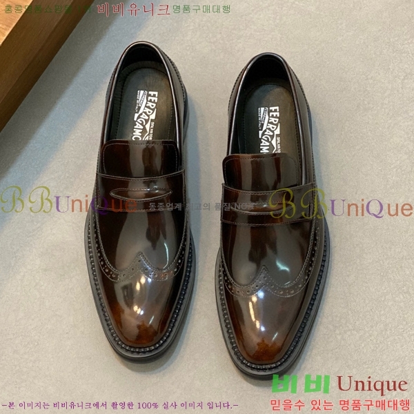 �䷹���� ���屸�� 70FEC5051-2