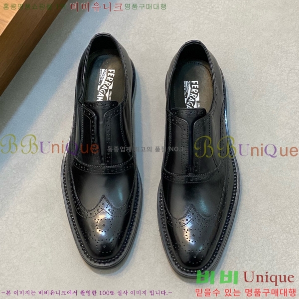 �䷹���� ���屸�� 70FEC5055