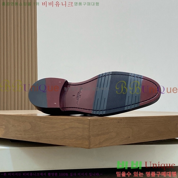 �䷹���� ���屸�� 70FEC5055