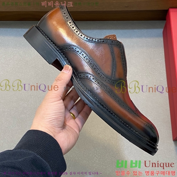 �䷹���� ���屸�� 70FEC5055-2