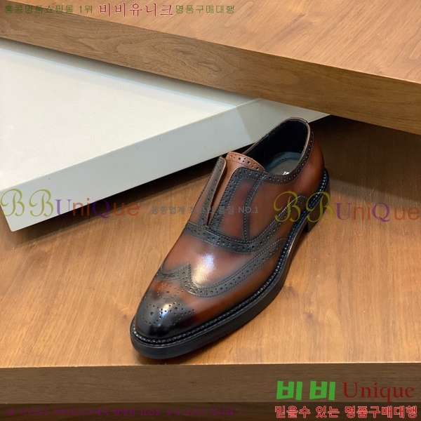 �䷹���� ���屸�� 70FEC5055-2