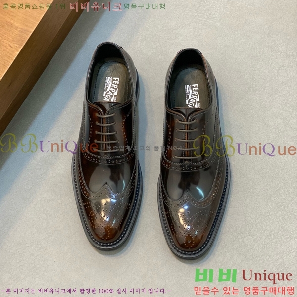 �䷹���� ���屸�� 70FEC54788-2