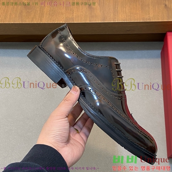 �䷹���� ���屸�� 70FEC54788-2