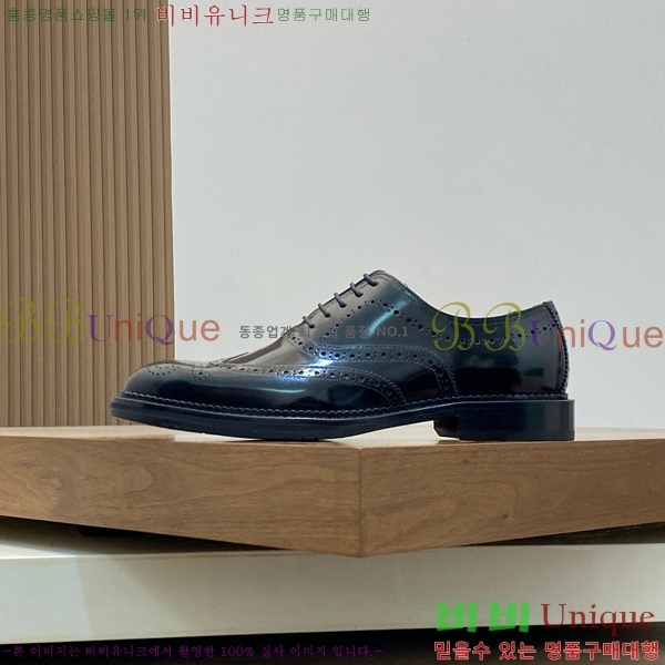 �䷹���� ���屸�� 70FEC54788-3