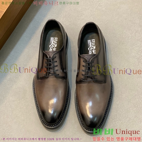 �䷹���� ���屸�� 70FEC54789-1