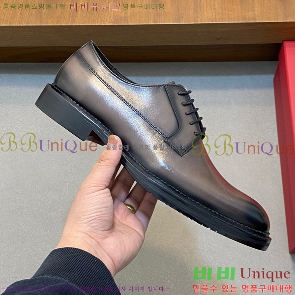 �䷹���� ���屸�� 70FEC54789-1