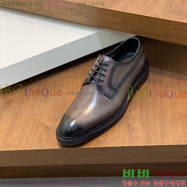 �䷹���� ���屸�� 70FEC54789-1