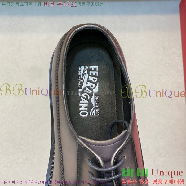 �䷹���� ���屸�� 70FEC54789-1