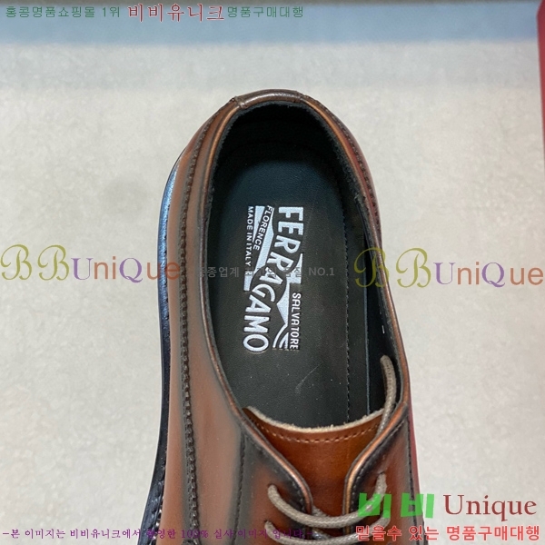 �䷹���� ���屸�� 70FEC54789