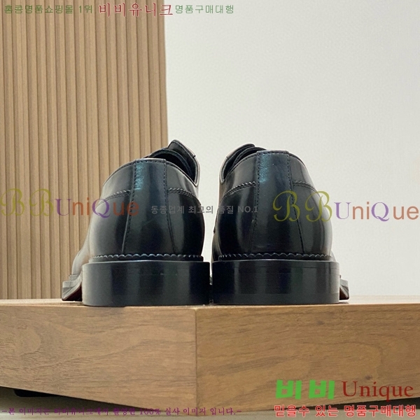 �䷹���� ���屸�� 70FEC54789-2