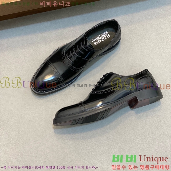 �䷹���� ���屸�� 70FEC546000-1