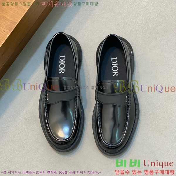 ���� ��� ���� DR8060226-1