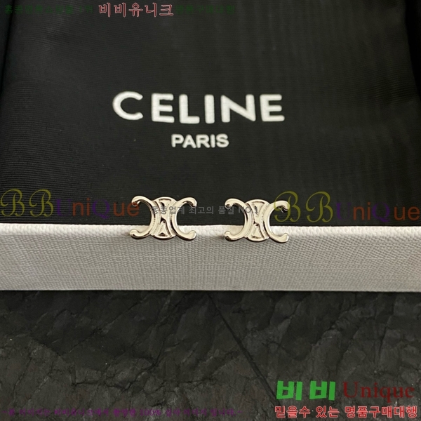 ������ �Ͱ��� C2E994434-4