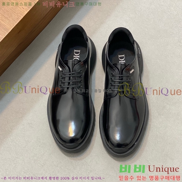 ���� ��� ���� DR8060227-1