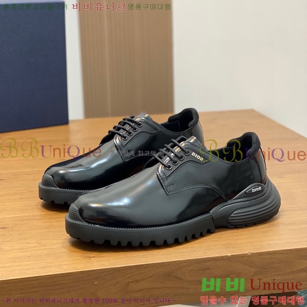 ���� ��� ���� DR8060227-1