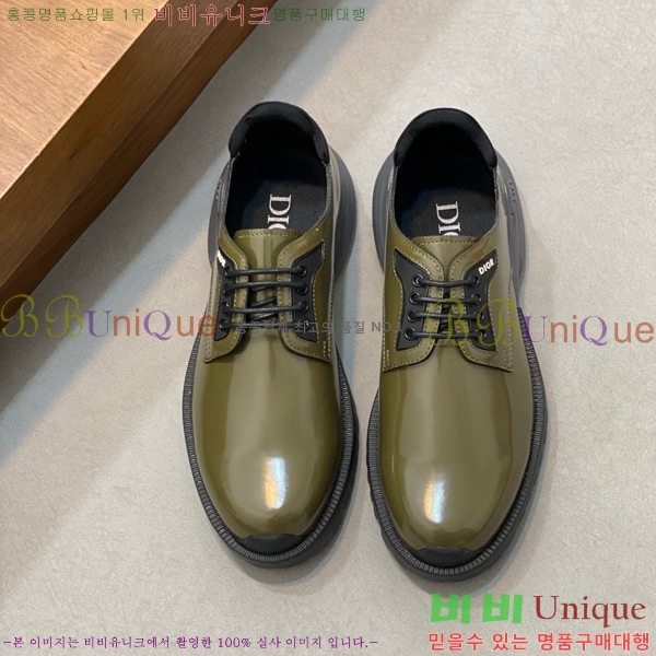 ���� ��� ���� DR8060771