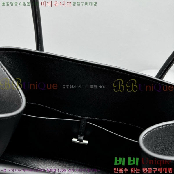 #���ο� ���� ��� 12 1797-102