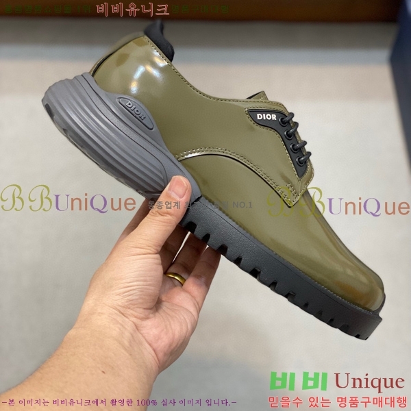 ���� ��� ���� DR8060771