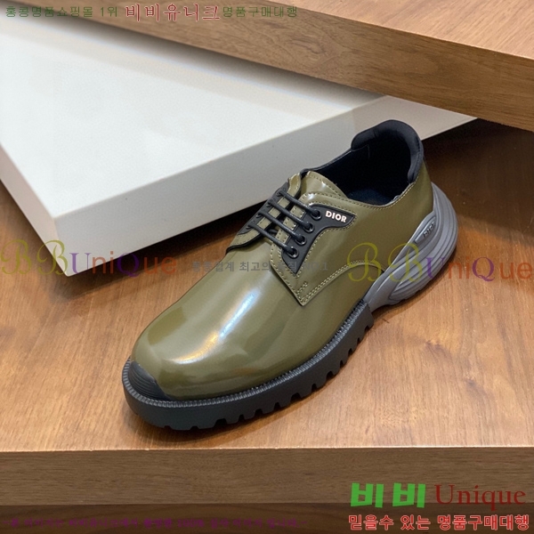 ���� ��� ���� DR8060771