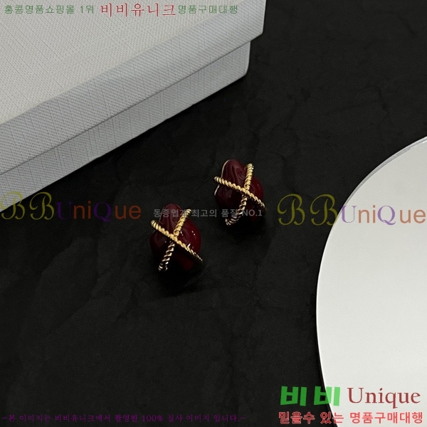 ������ �Ͱ��� C2E994434-7