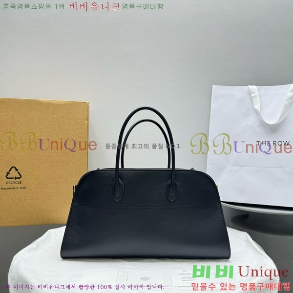 #�� �ο� EW ������ 1828-3