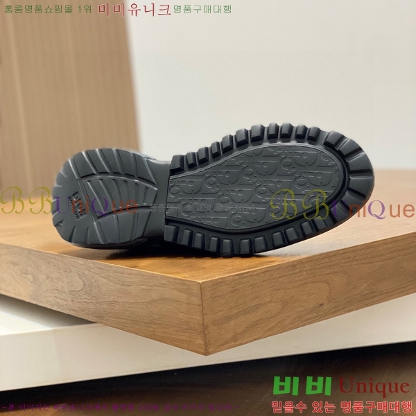 ���� ��� ���� DR8060771