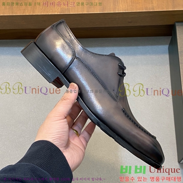 ����Ƽ ���屸�� 70BC544810