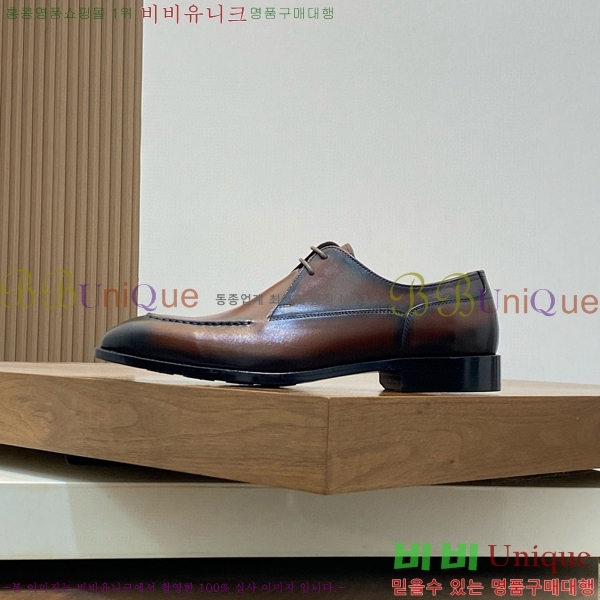 ����Ƽ ���屸�� 70BC544810-1