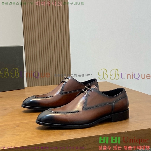 ����Ƽ ���屸�� 70BC544810-1