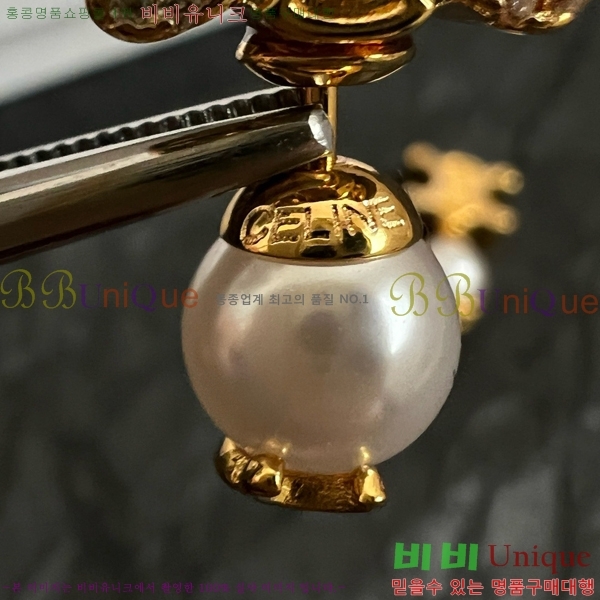 ������ �Ͱ��� C2E994434-10