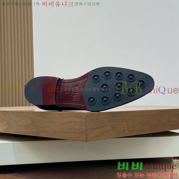 ����Ƽ ���屸�� 70BC544810-1