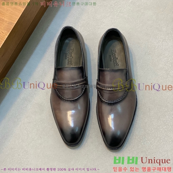 ����Ƽ ���屸�� 70BC544811