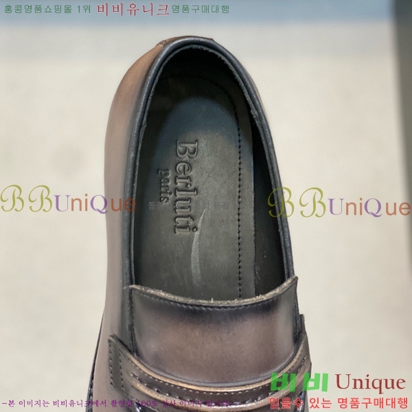 ����Ƽ ���屸�� 70BC544811